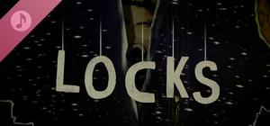 Locks Soundtrack banner