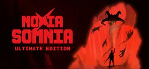 Noxia Somnia: Ultimate Edition banner
