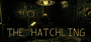 The Hatchling banner