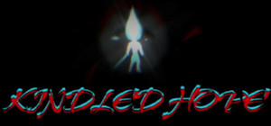 Kindled Hope banner