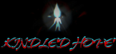 Kindled Hope