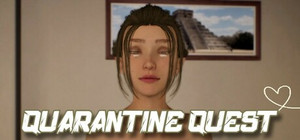 Quarantine Quest banner