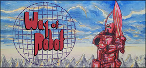Way of Robot banner