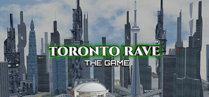 Toronto Rave Game banner