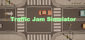 Traffic Jam Simulator banner