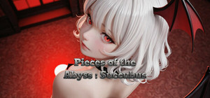 Pieces of the Abyss : Succubus banner