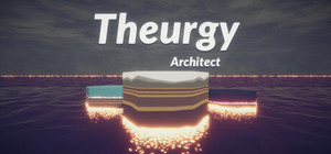 Theurgy Architect banner
