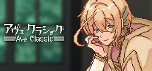 アヴェ・クラシック banner