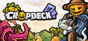 Cropdeck banner