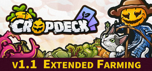 Cropdeck banner