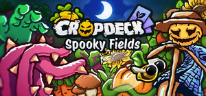 Cropdeck banner