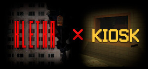 K² Horror Bundle banner