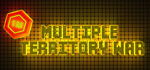 Multiple Territory War banner