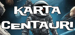 Karta Centauri banner