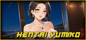 Hentai Yumiko banner