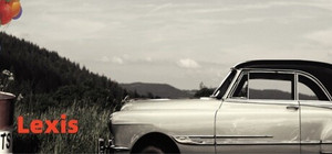 ‌Lexis banner