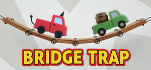 Bridge Trap banner