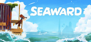 Seaward banner