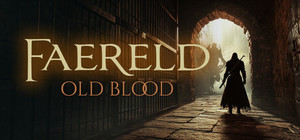 Faereld: Old Blood banner