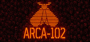 ARCA-102 banner