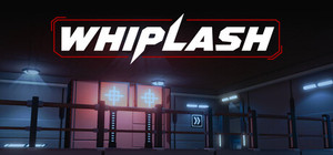 Whiplash banner