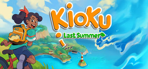 Kioku: Last Summer banner