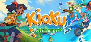 Kioku: Last Summer banner