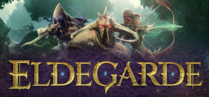 Founder's Supporter Pack banner