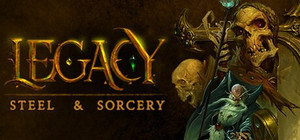 God Tier Supporter Pack banner