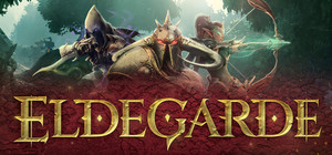 God Tier Supporter Pack banner