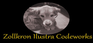 Zollkron's bundle banner