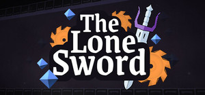 The Lone Sword banner