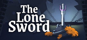 The Lone Sword banner