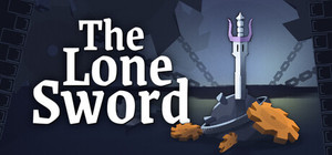 The Lone Sword banner