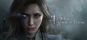 Tides of Annihilation banner