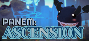 Panem: Ascension banner