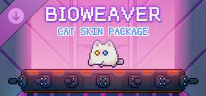 Bioweaver - Cat Costume Supporter Pack banner