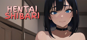 Hentai Shibari banner