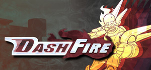 DashFire banner