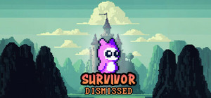 Survivor: Dismissed banner