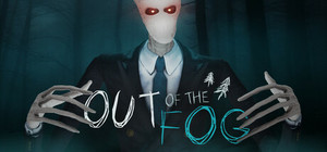 Out of the Fog banner