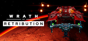 Wrath and Retribution banner