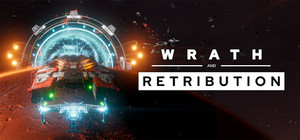 Wrath and Retribution banner