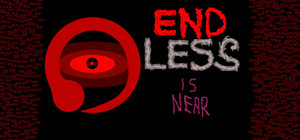 Endless Is Near banner