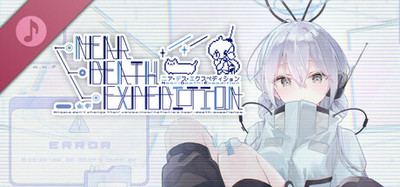Near-Death-Expedition Soundtrack