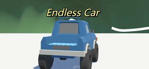 Endless Car banner