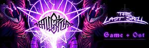 The Last Spell - Headbanger Pack banner