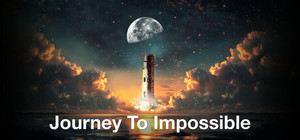 Journey to Impossible banner