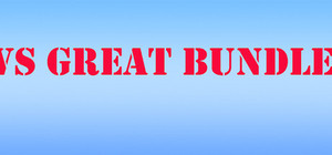 vs great bundle banner