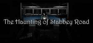 The Haunting Of Stabbey Road banner
